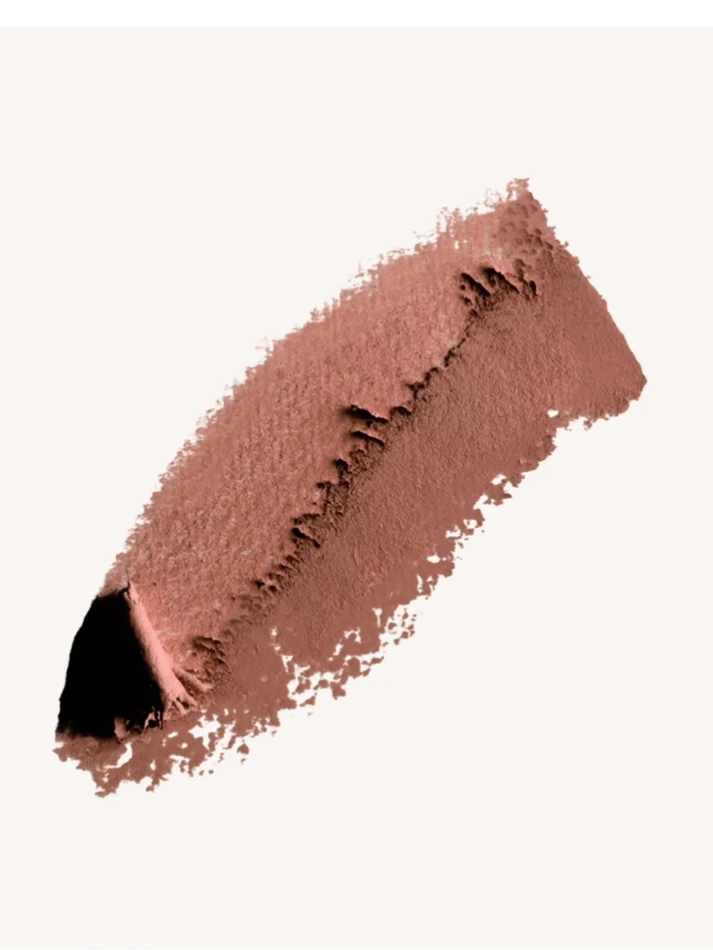 SOSHE Blurring Pillow Blush — Bare Mare